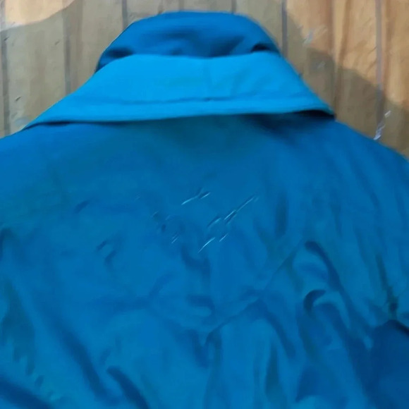 Vintage jupa sports ski suit - Picture 8 of 12